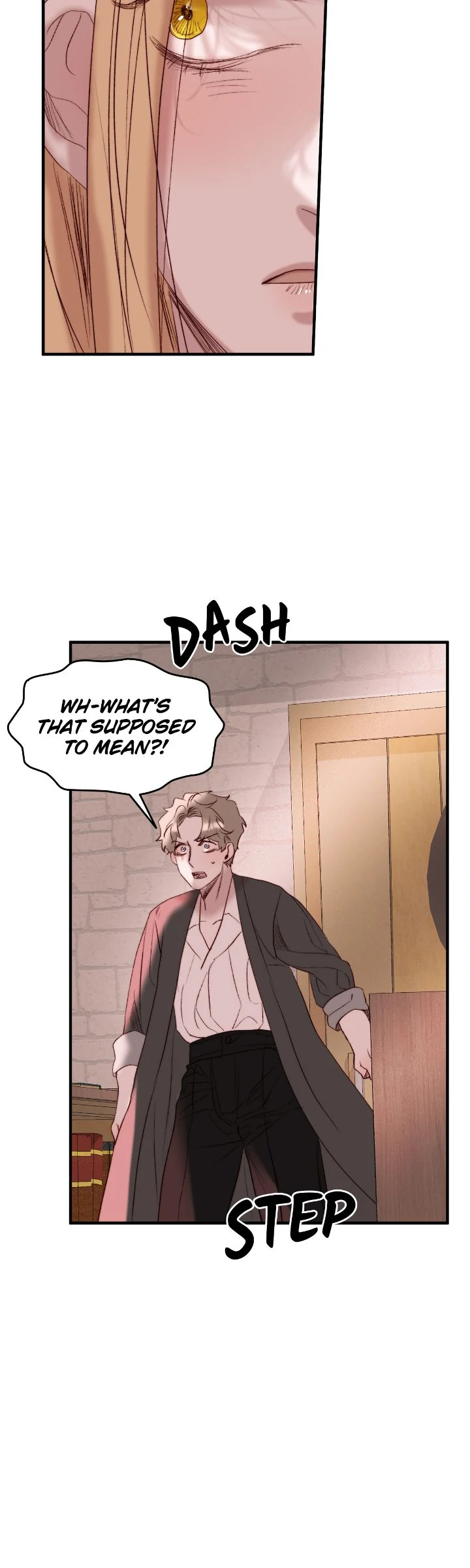 Beyond Walpurgis Chapter 36 page 24