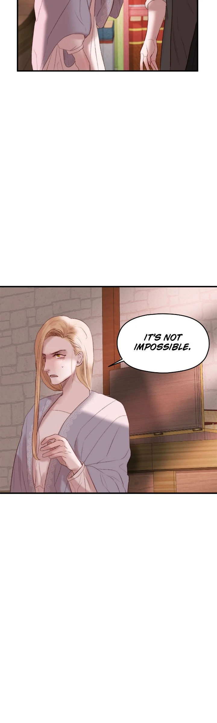 Beyond Walpurgis Chapter 36 page 30