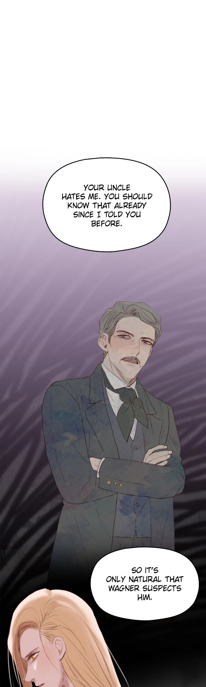 Beyond Walpurgis Chapter 36 page 31
