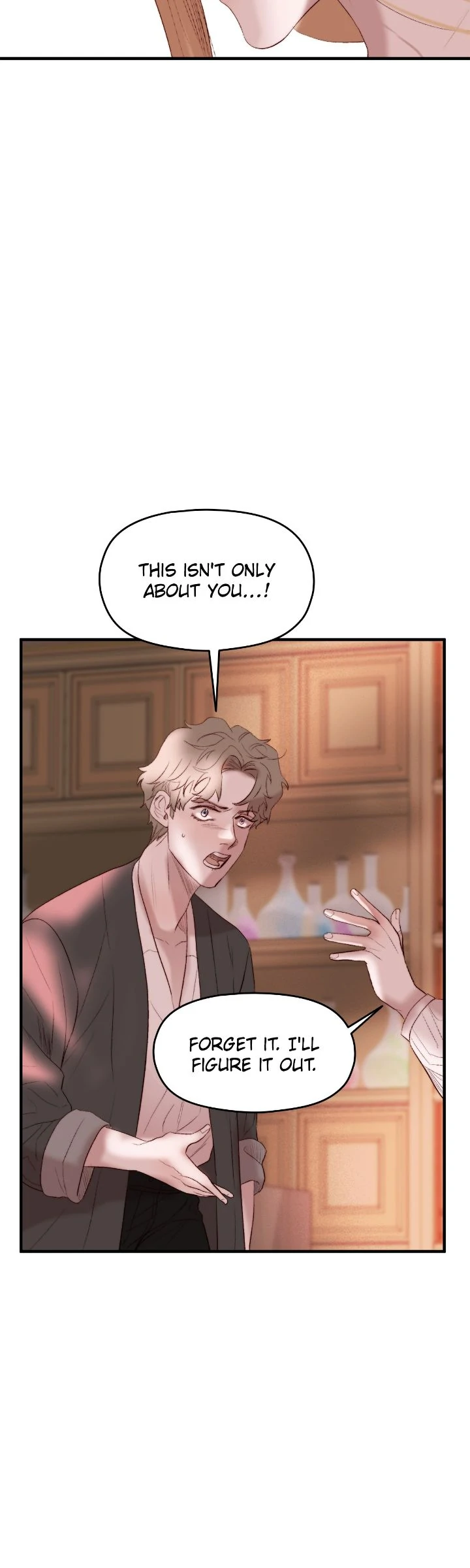 Beyond Walpurgis Chapter 36 page 35