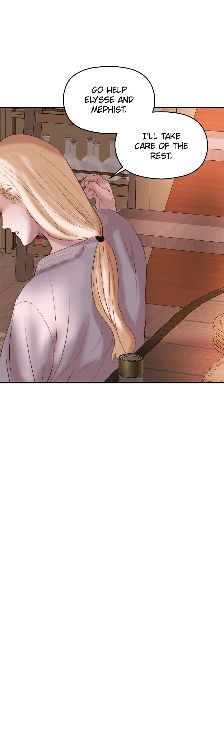 Beyond Walpurgis Chapter 36 page 36