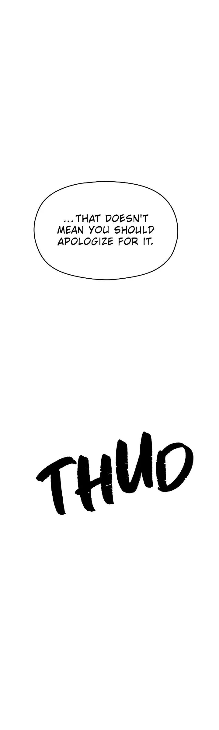 Beyond Walpurgis Chapter 36 page 40