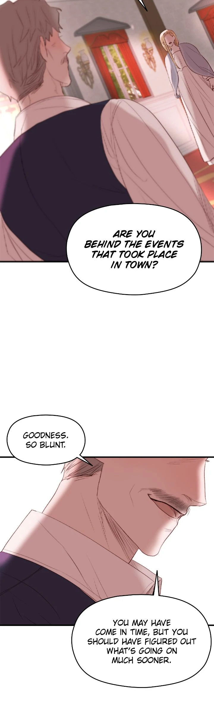 Beyond Walpurgis Chapter 36 page 44