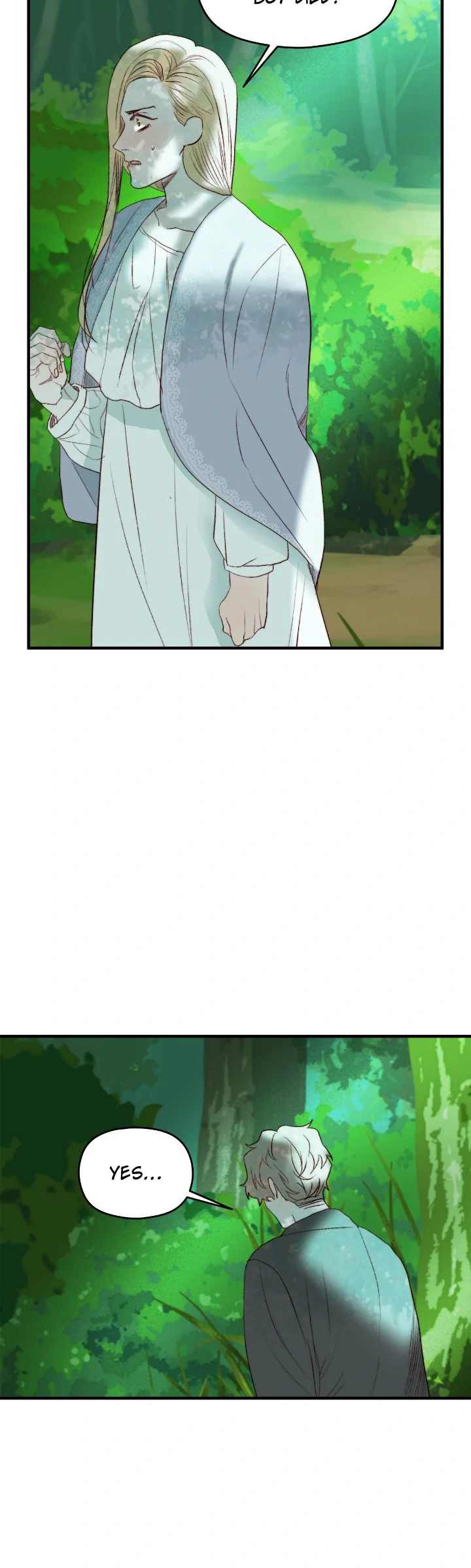 Beyond Walpurgis Chapter 36 page 4