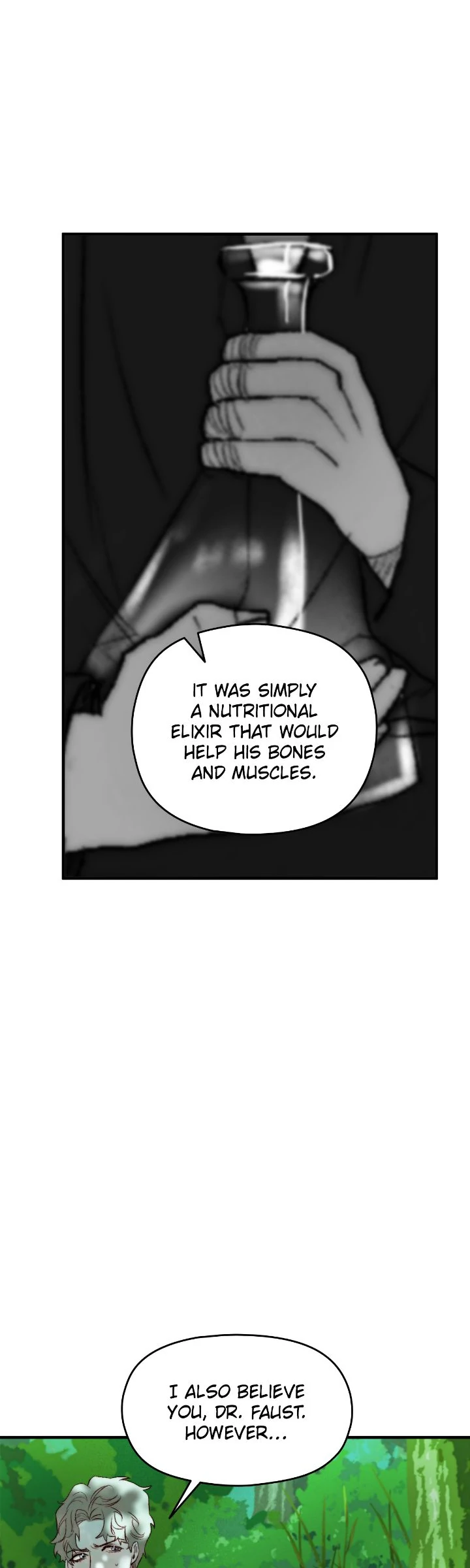 Beyond Walpurgis Chapter 36 page 7