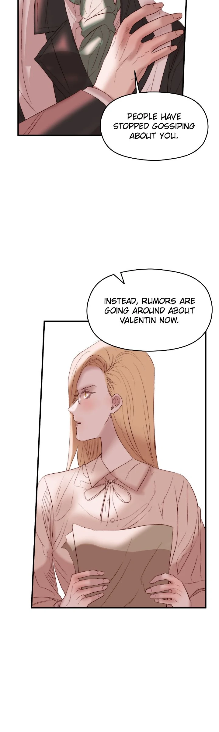 Beyond Walpurgis Chapter 43 page 11