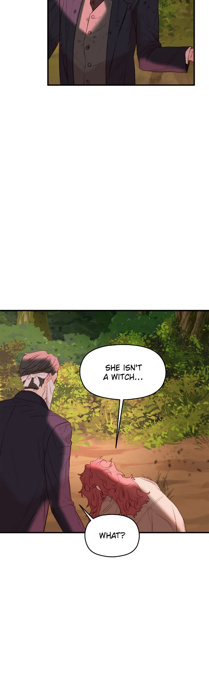 Beyond Walpurgis Chapter 43 page 25