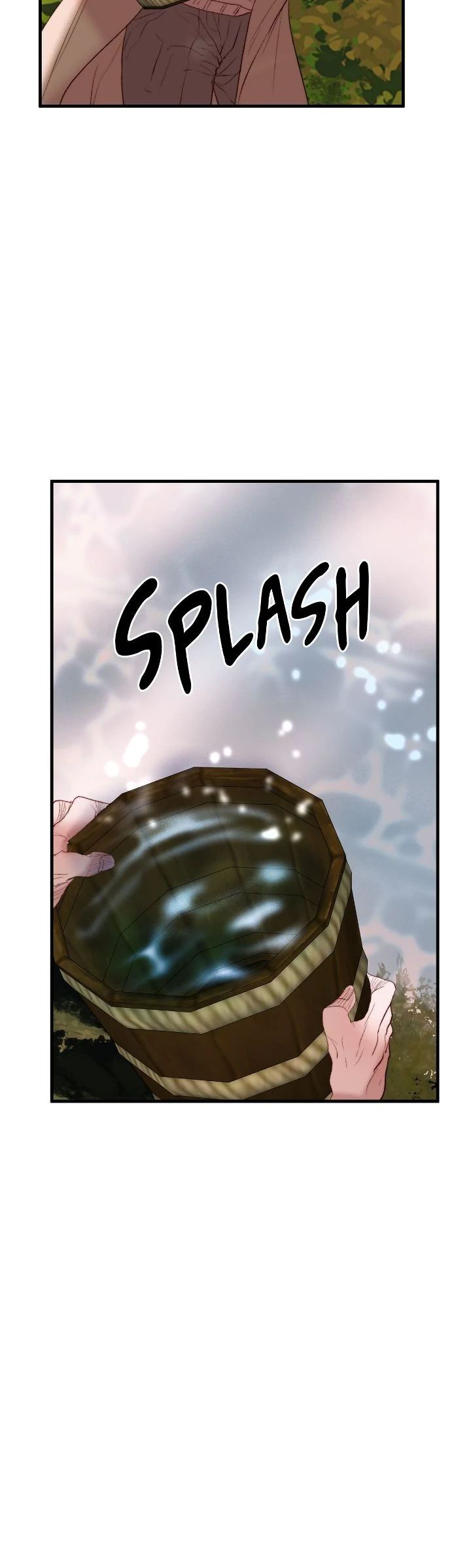 Beyond Walpurgis Chapter 43 page 33