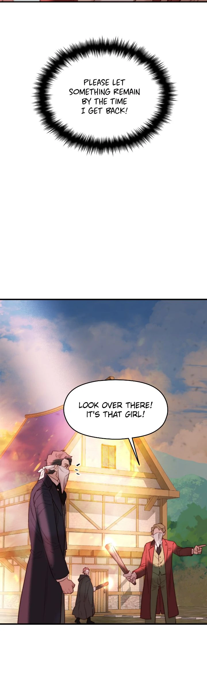 Beyond Walpurgis Chapter 43 page 35