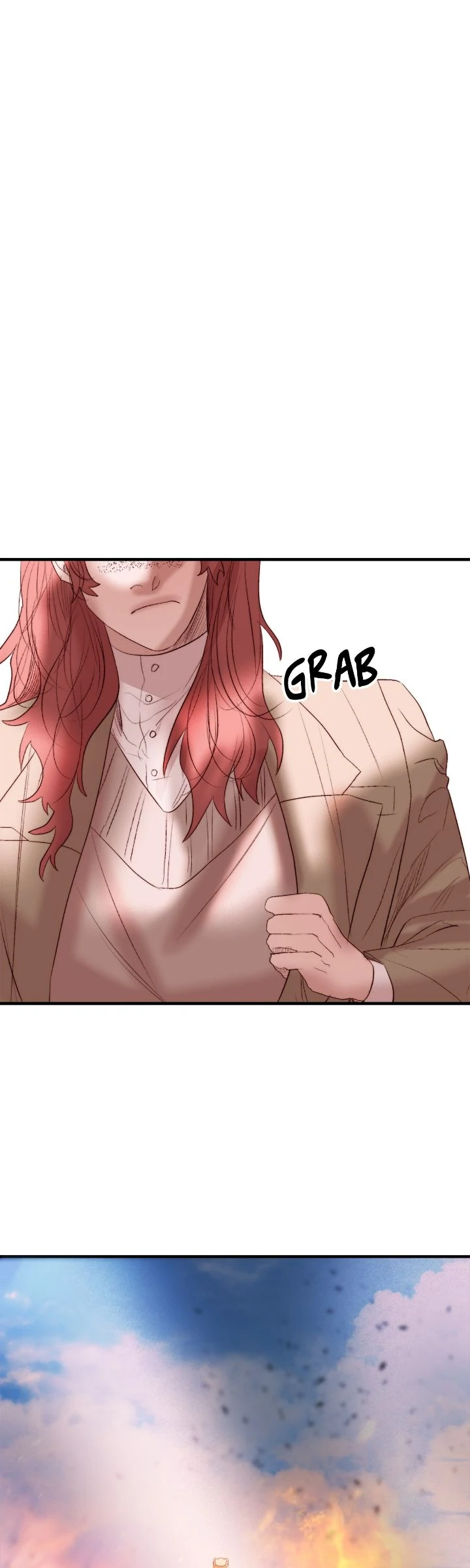 Beyond Walpurgis Chapter 43 page 38