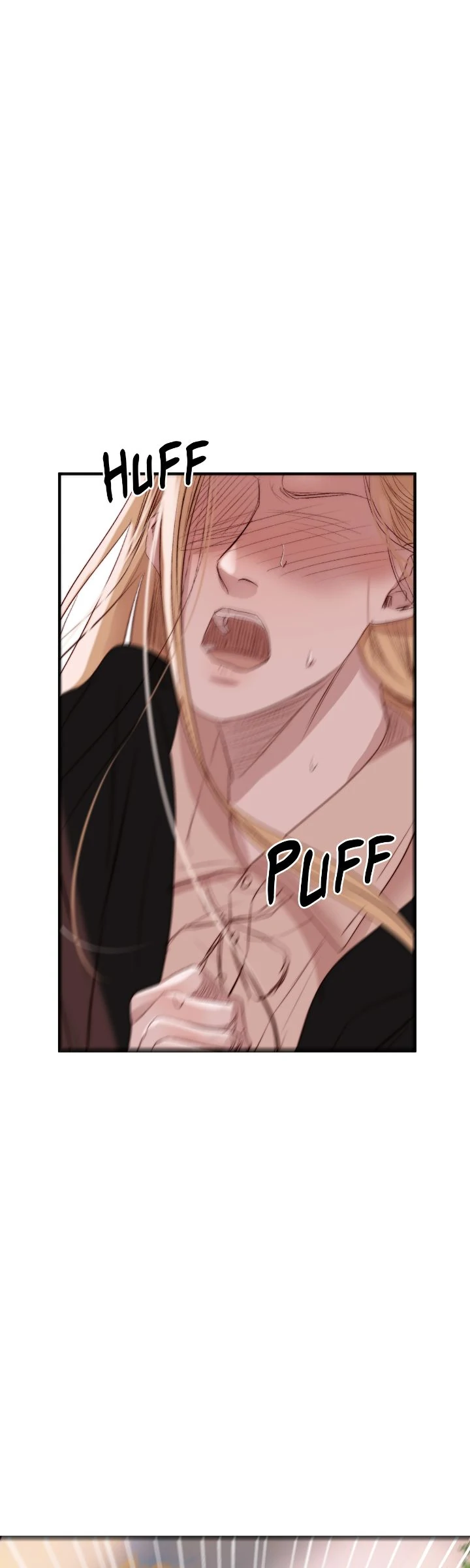 Beyond Walpurgis Chapter 44 page 0