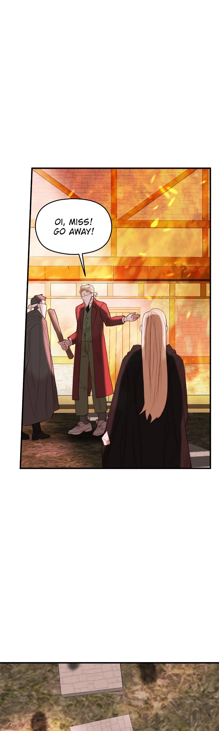 Beyond Walpurgis Chapter 44 page 10