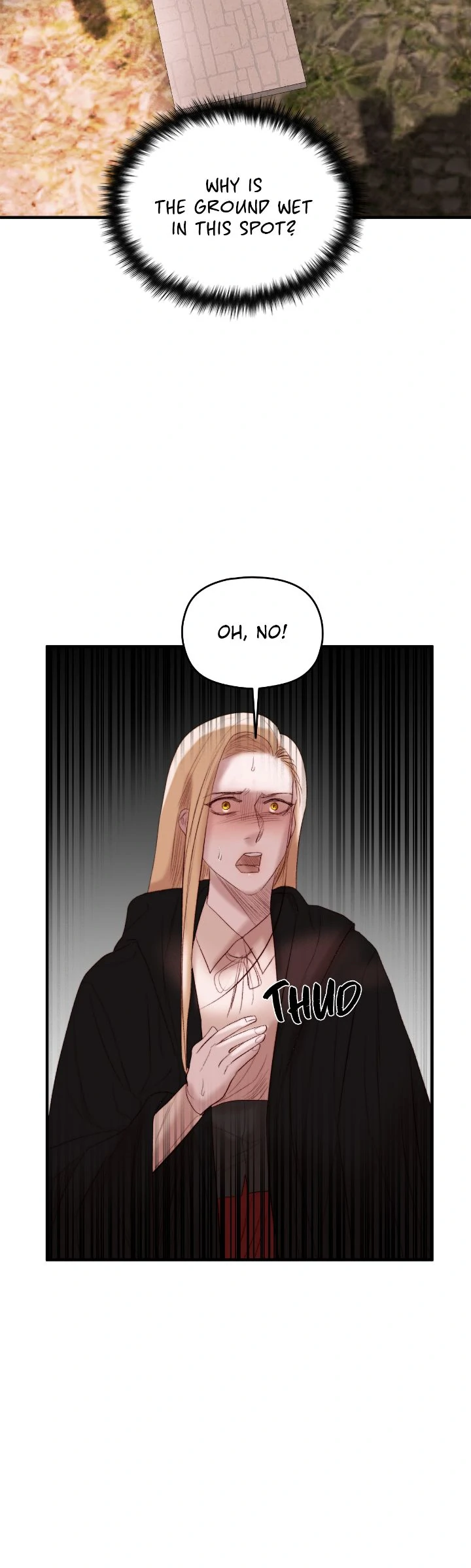 Beyond Walpurgis Chapter 44 page 11