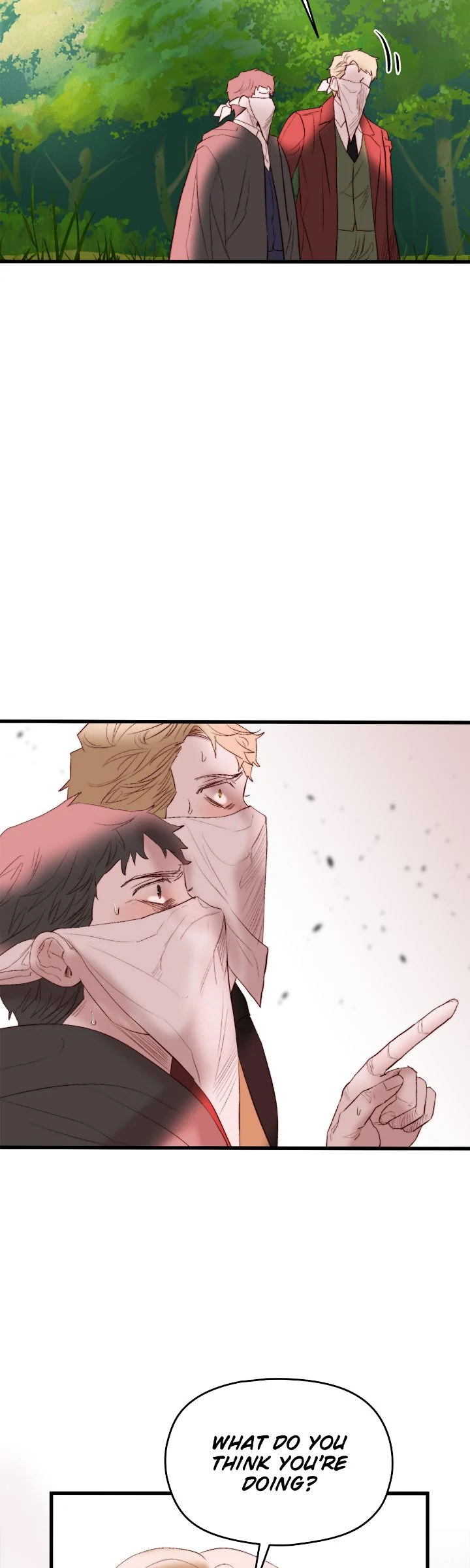Beyond Walpurgis Chapter 44 page 19