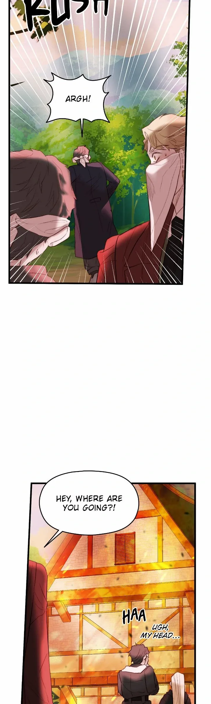 Beyond Walpurgis Chapter 44 page 23