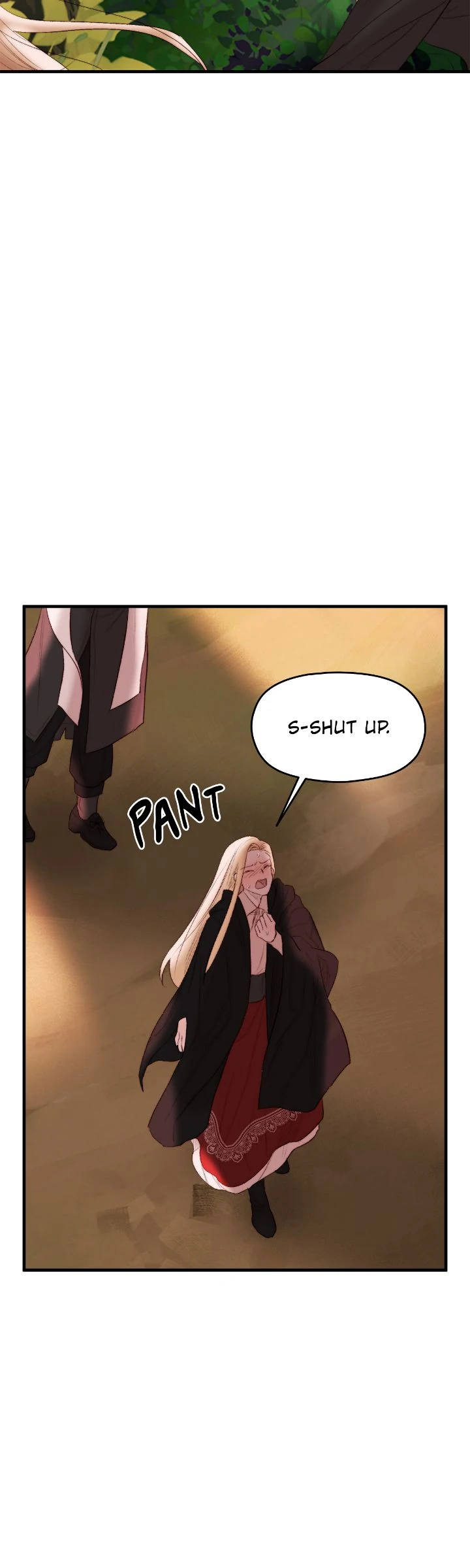 Beyond Walpurgis Chapter 44 page 2
