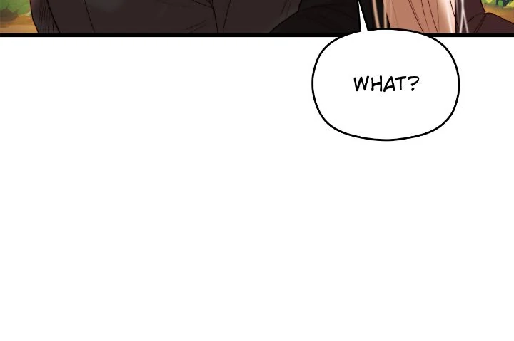 Beyond Walpurgis Chapter 44 page 31