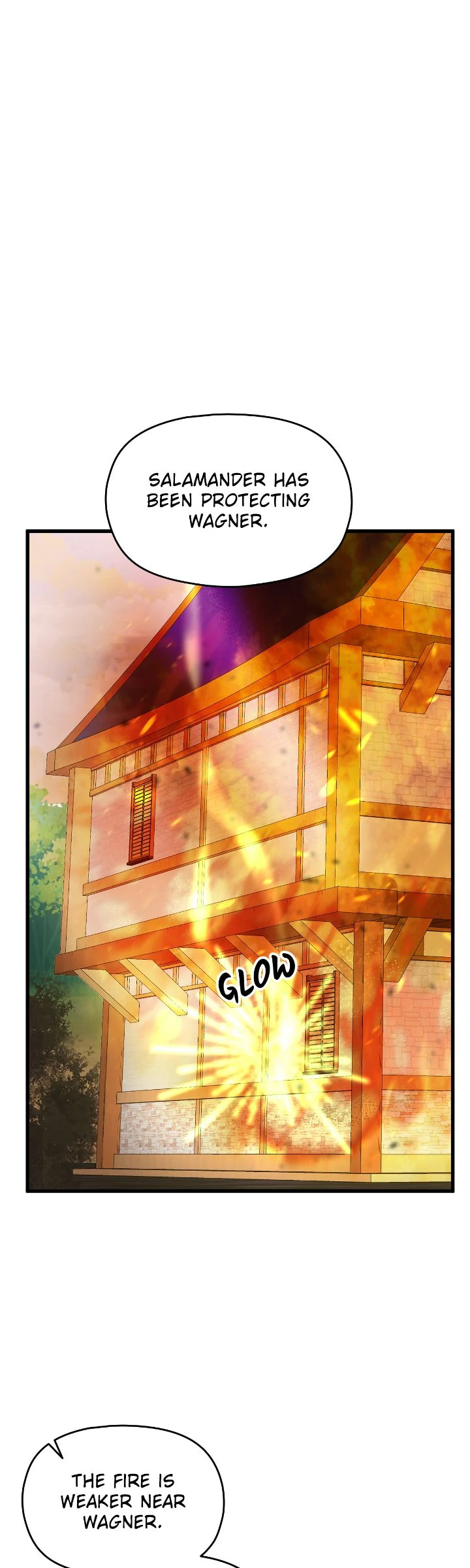Beyond Walpurgis Chapter 44 page 32