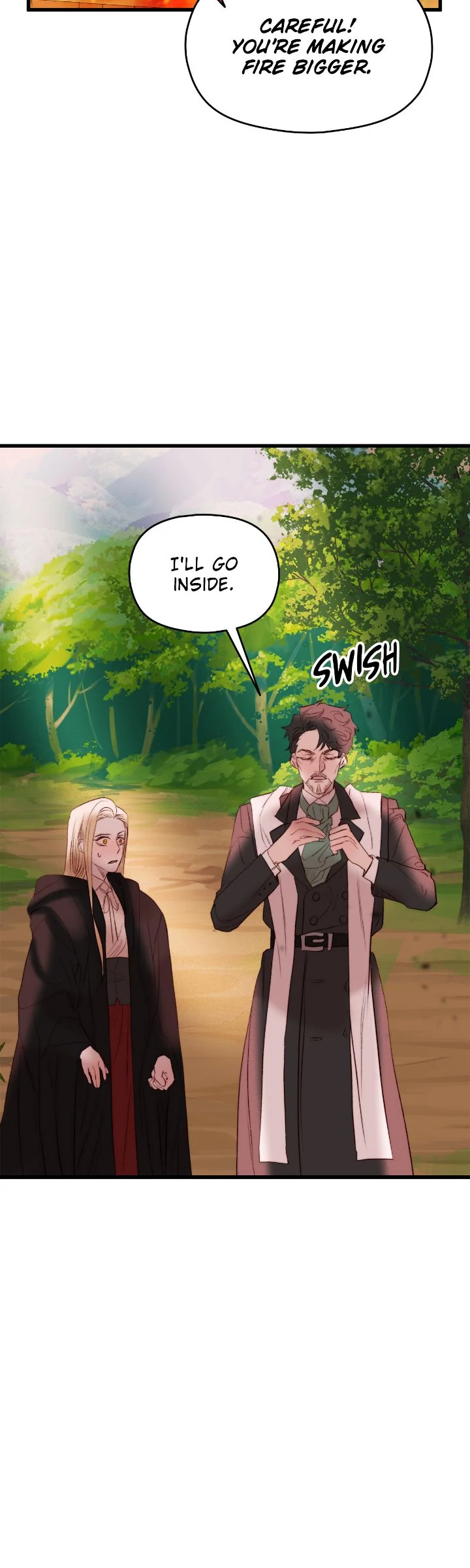 Beyond Walpurgis Chapter 44 page 34
