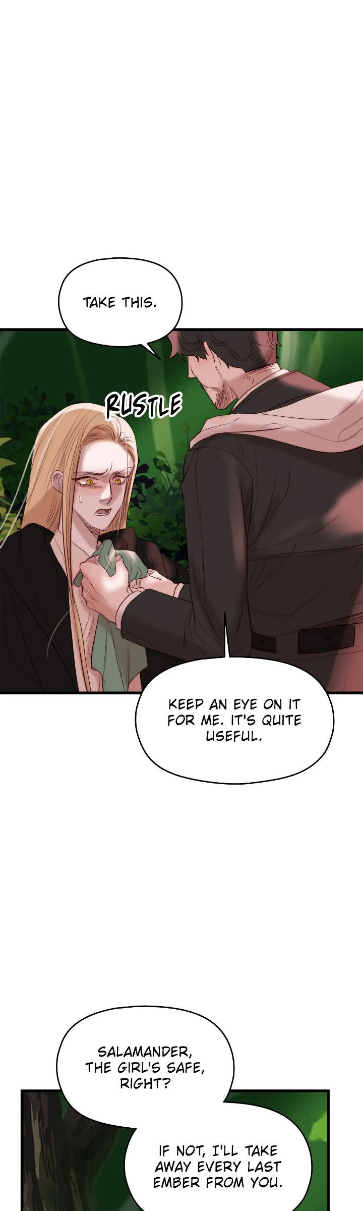 Beyond Walpurgis Chapter 44 page 35