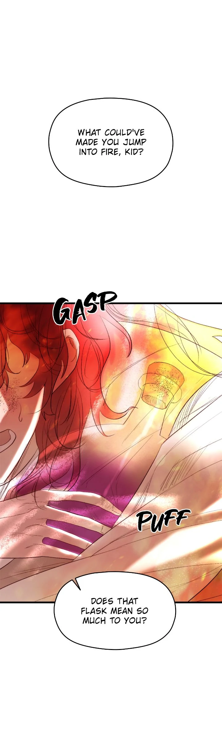 Beyond Walpurgis Chapter 44 page 40