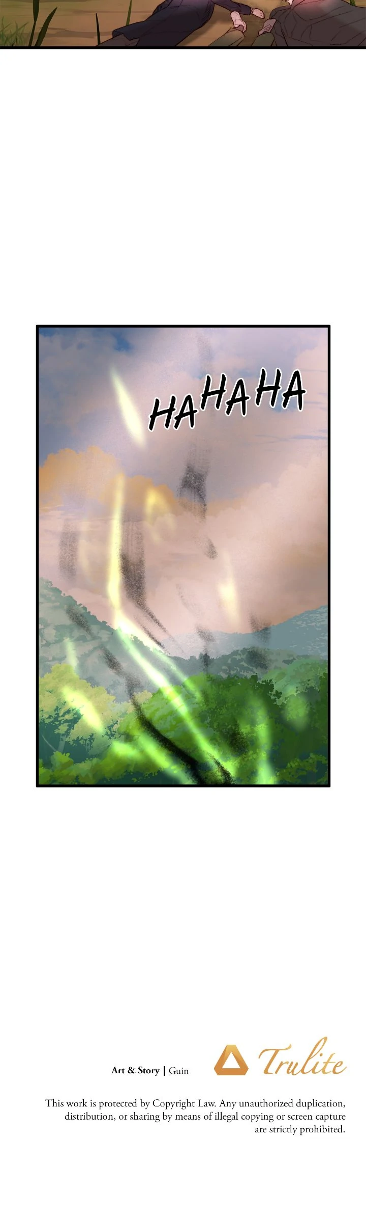 Beyond Walpurgis Chapter 44 page 47