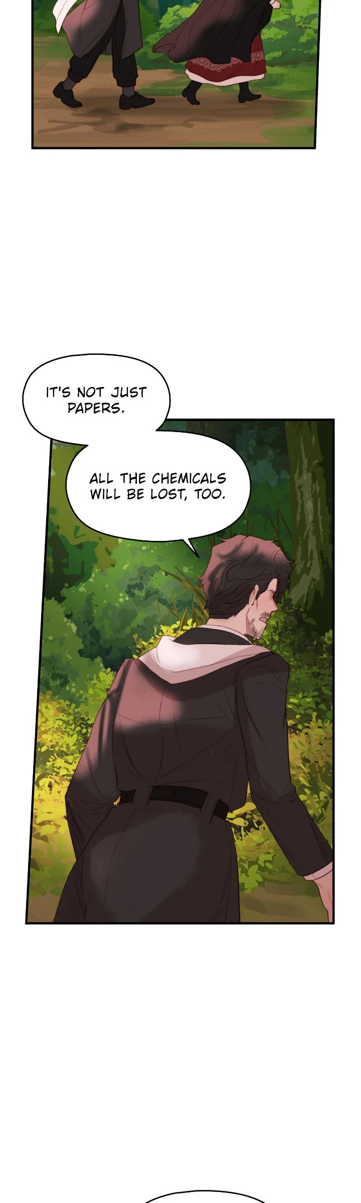 Beyond Walpurgis Chapter 44 page 4