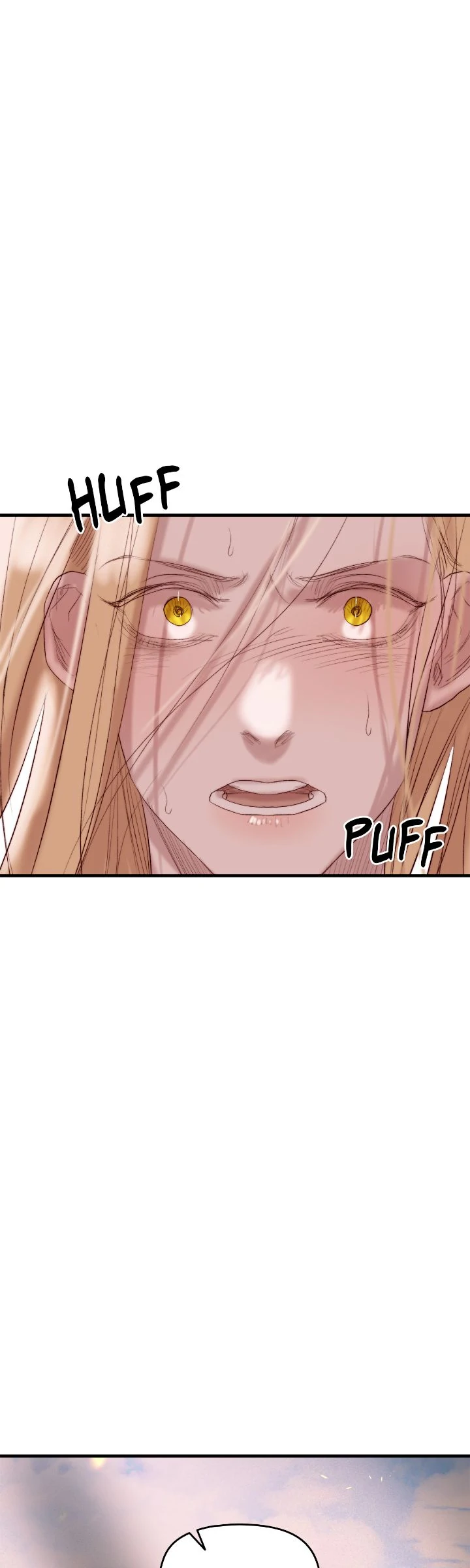 Beyond Walpurgis Chapter 44 page 6