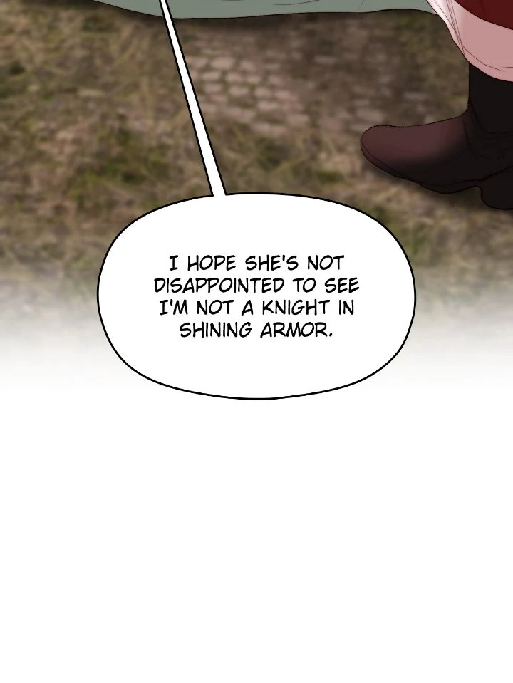 Beyond Walpurgis Chapter 45 page 12