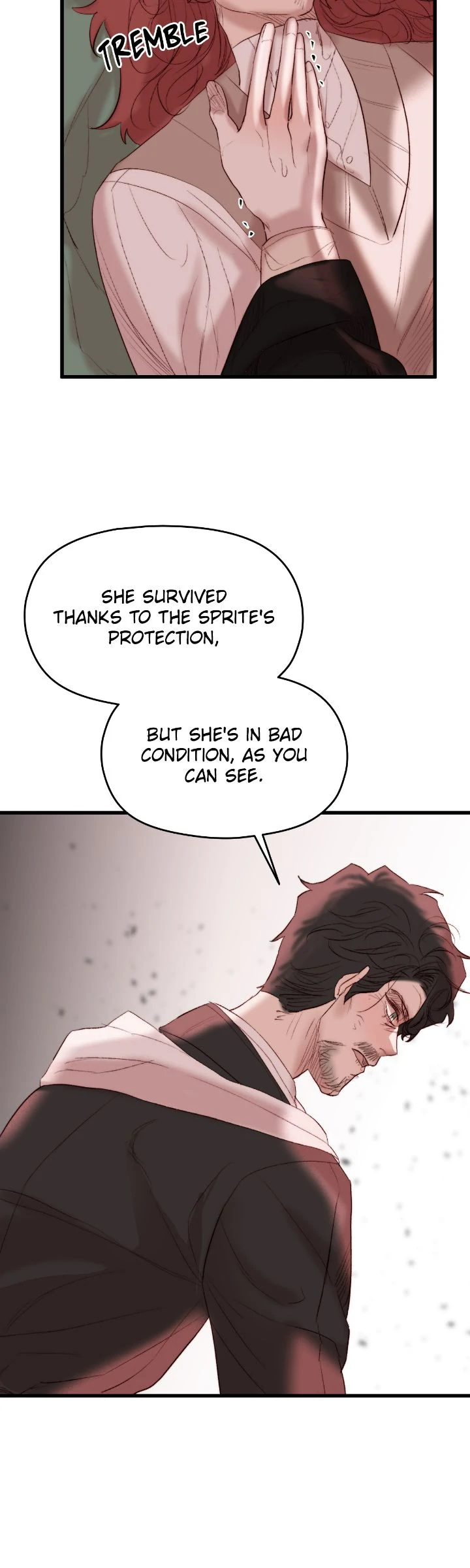 Beyond Walpurgis Chapter 45 page 14