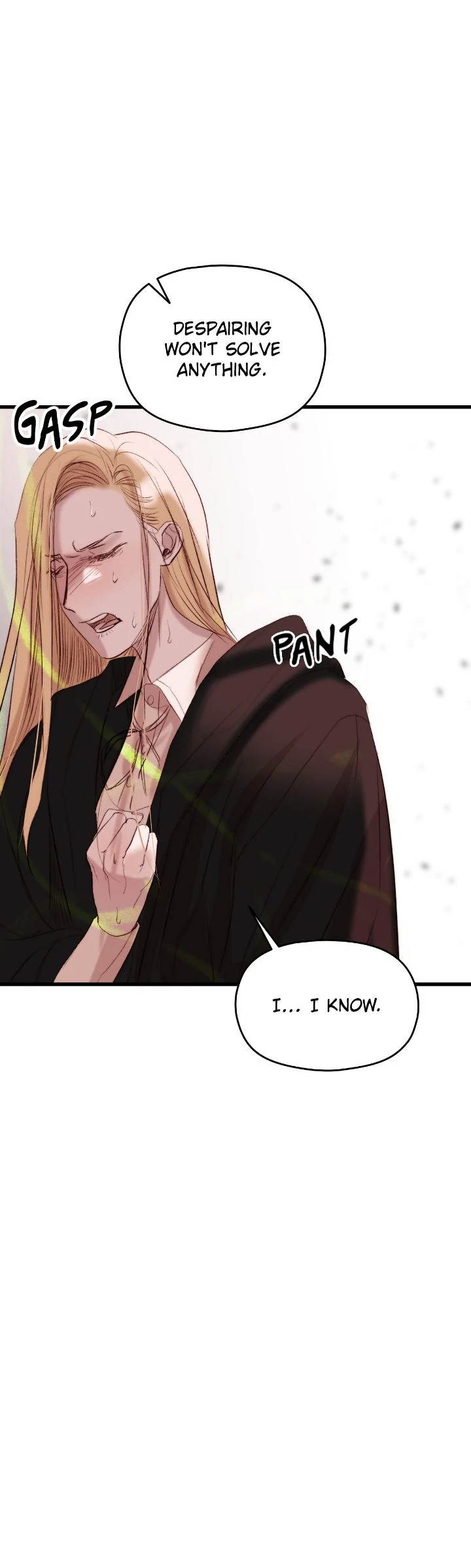 Beyond Walpurgis Chapter 45 page 19