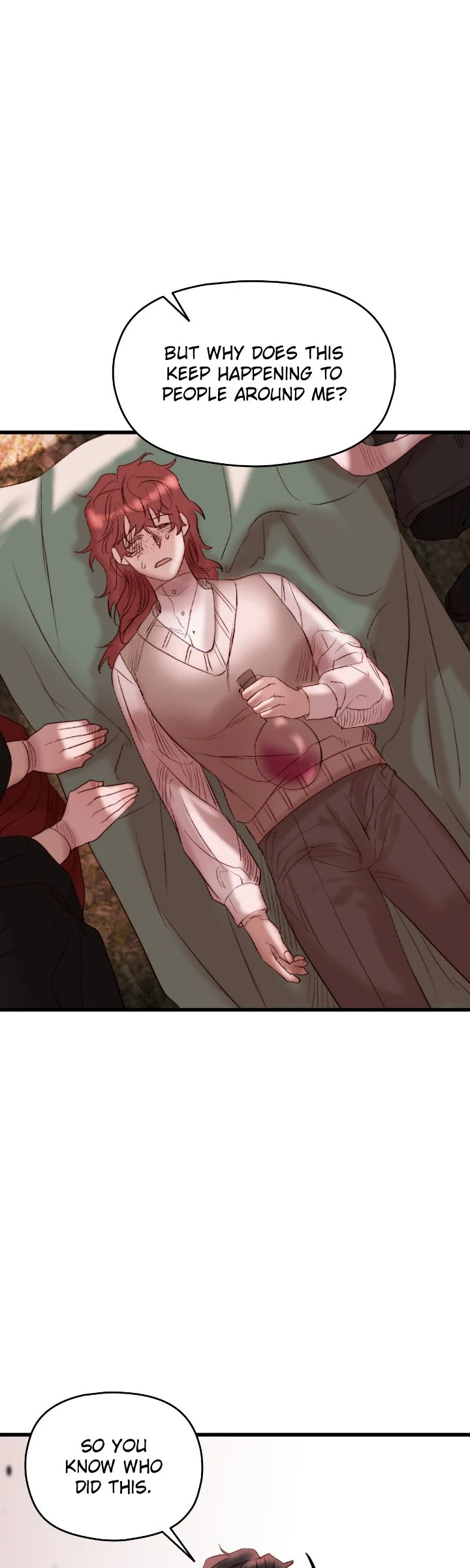 Beyond Walpurgis Chapter 45 page 20