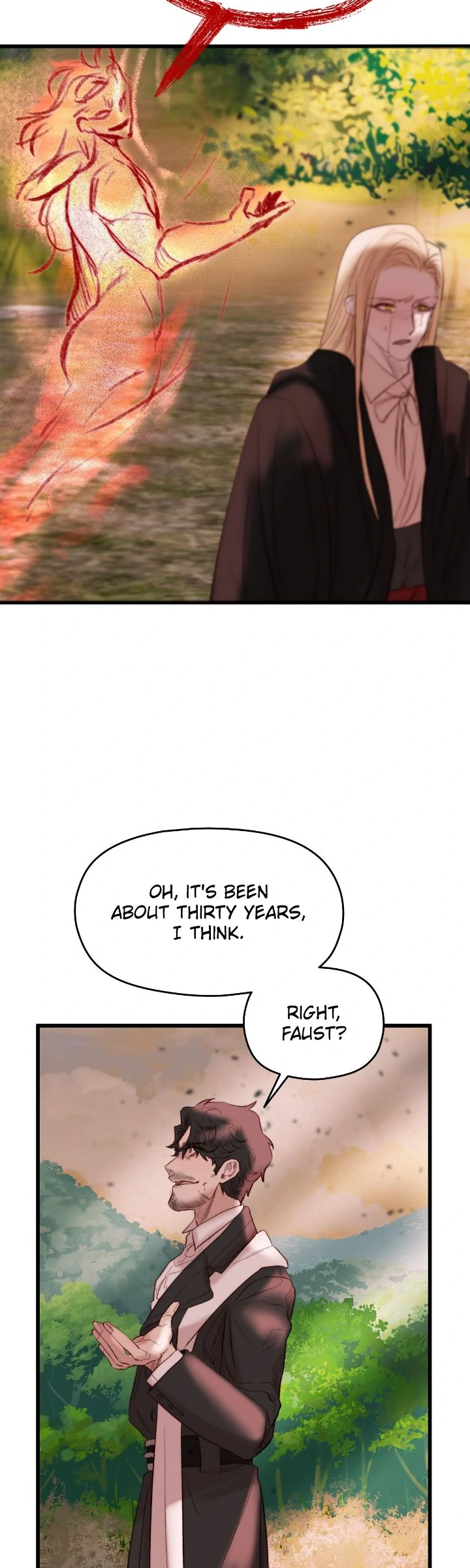 Beyond Walpurgis Chapter 45 page 24