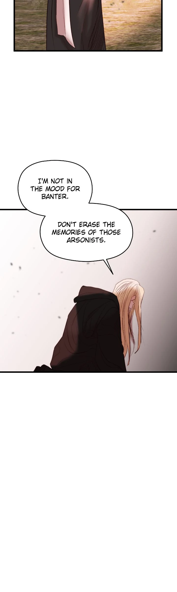 Beyond Walpurgis Chapter 45 page 25
