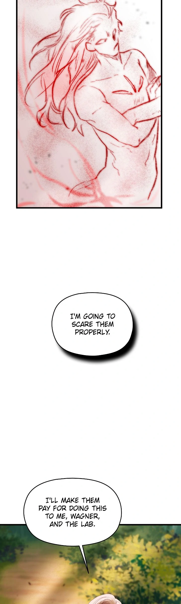 Beyond Walpurgis Chapter 45 page 27
