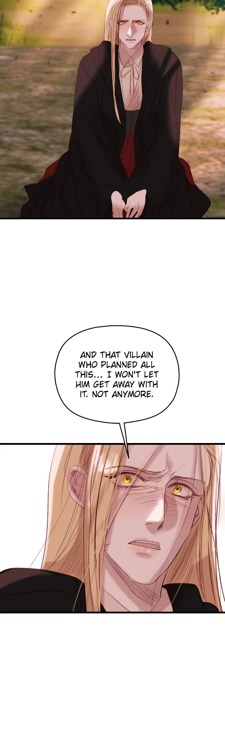Beyond Walpurgis Chapter 45 page 28