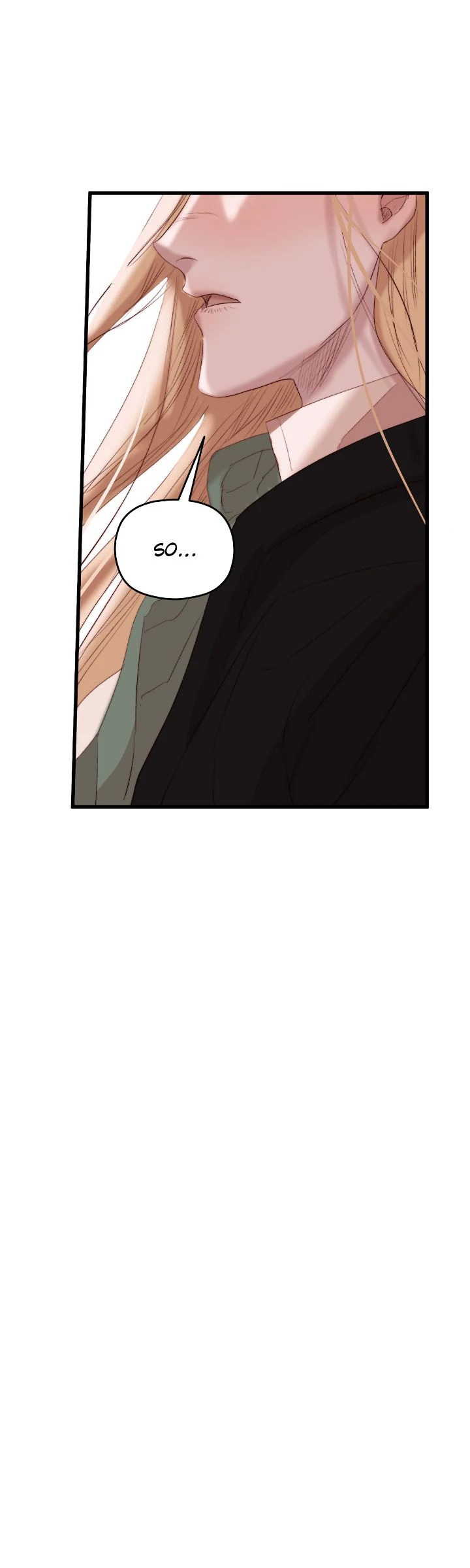 Beyond Walpurgis Chapter 45 page 2