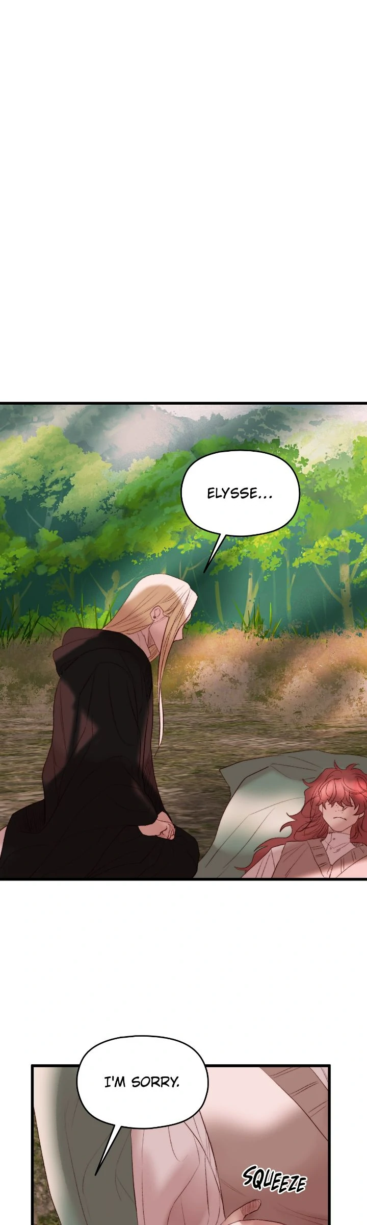 Beyond Walpurgis Chapter 45 page 29