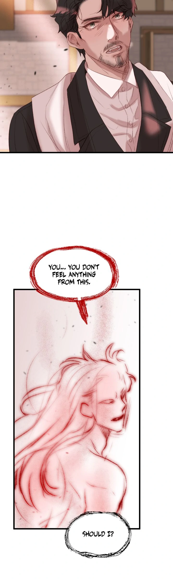 Beyond Walpurgis Chapter 45 page 33