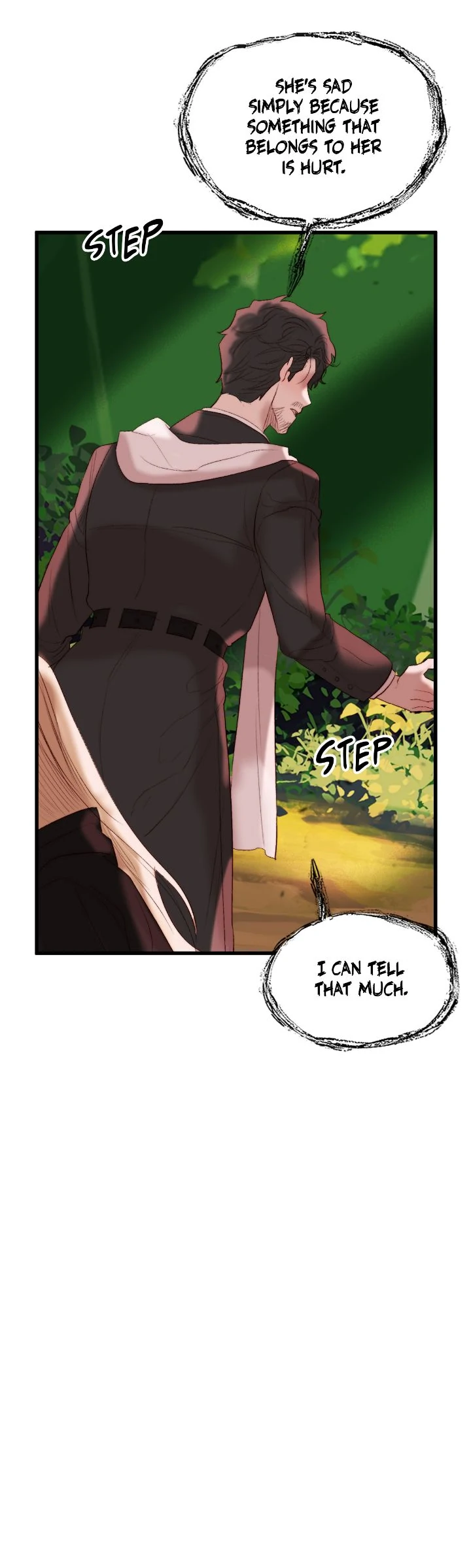 Beyond Walpurgis Chapter 45 page 34