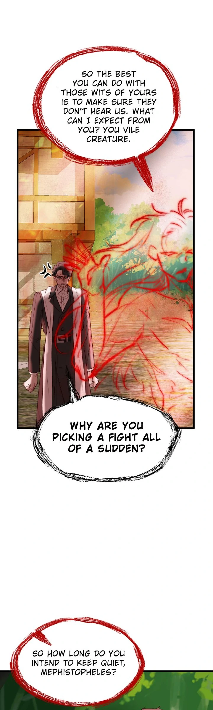 Beyond Walpurgis Chapter 45 page 35