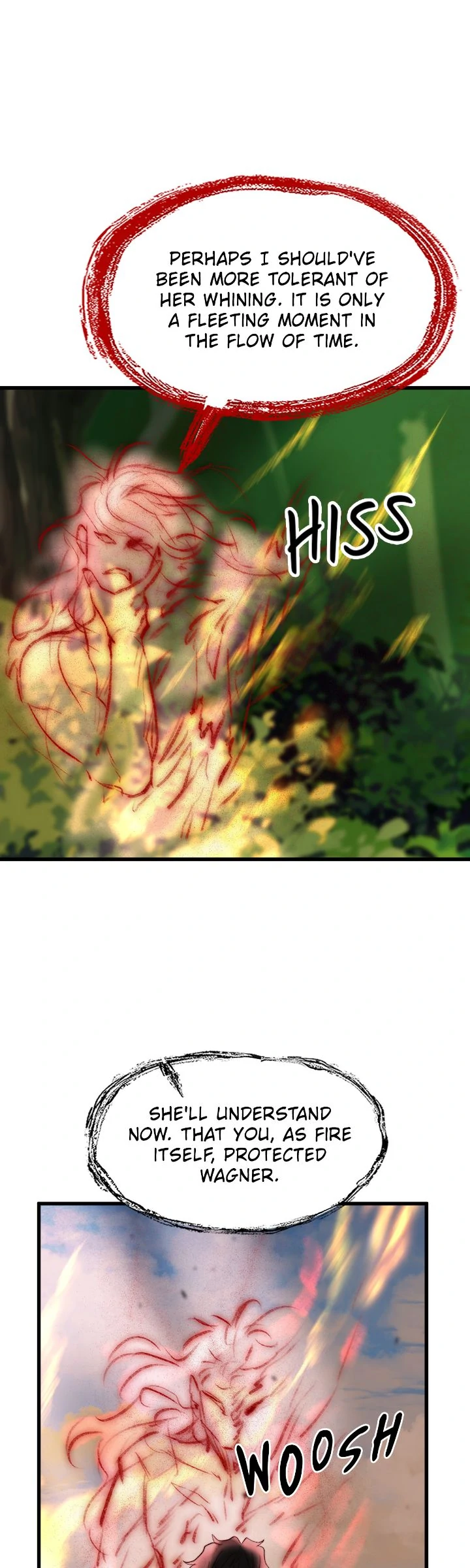 Beyond Walpurgis Chapter 45 page 41