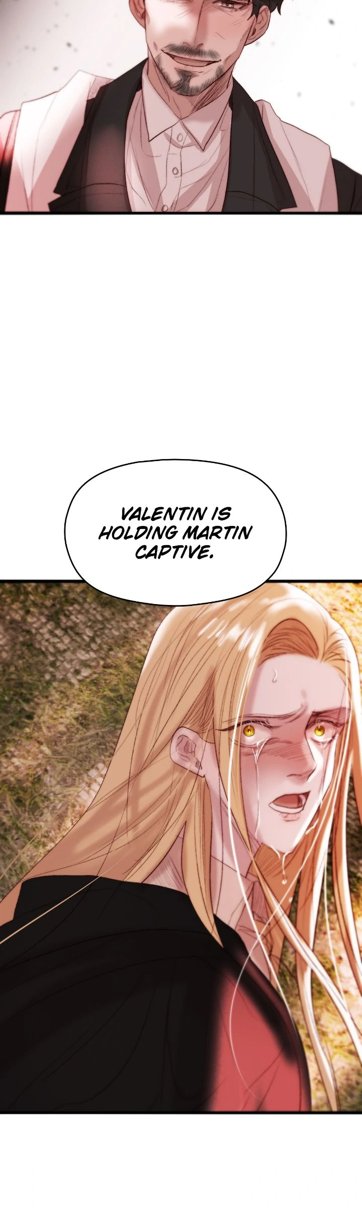 Beyond Walpurgis Chapter 45 page 47