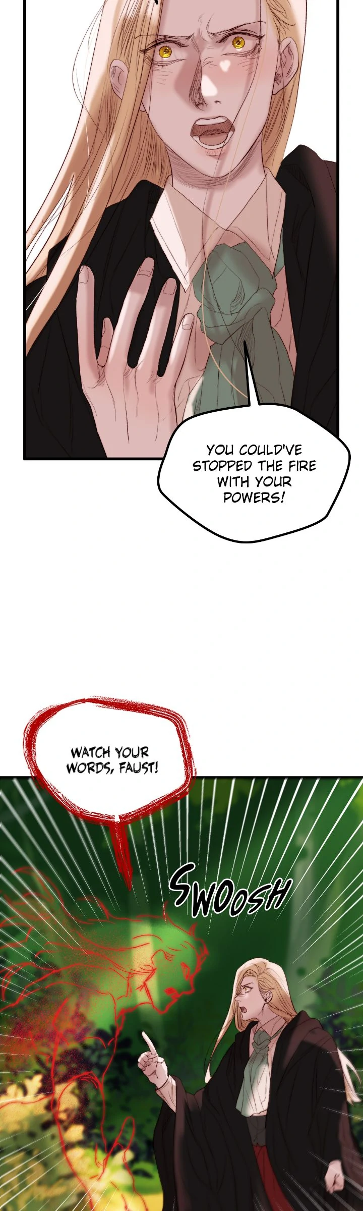 Beyond Walpurgis Chapter 45 page 4