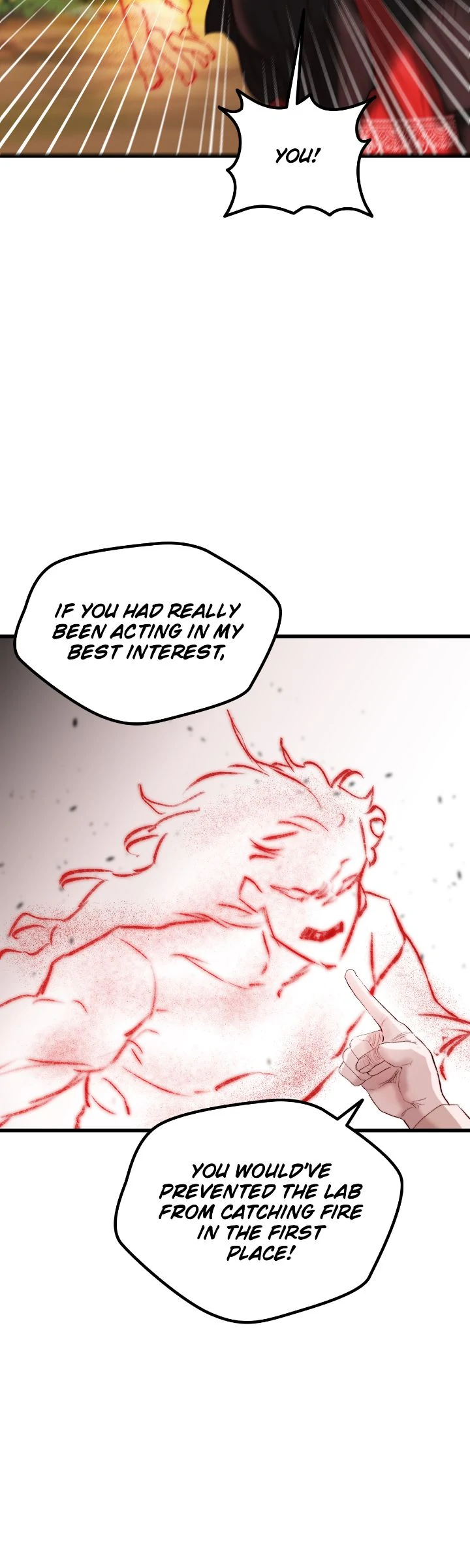Beyond Walpurgis Chapter 45 page 5