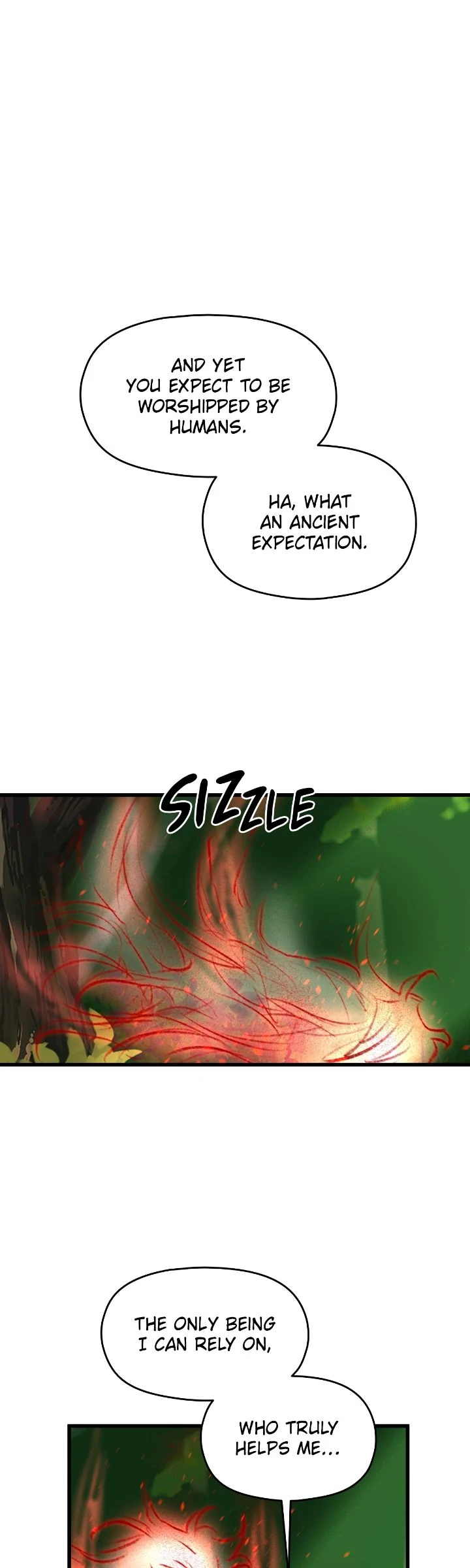 Beyond Walpurgis Chapter 45 page 6