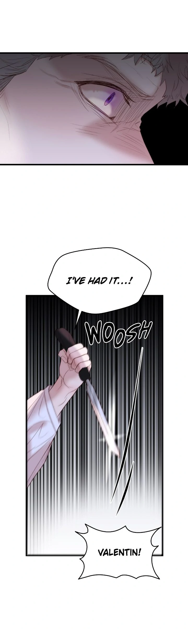 Beyond Walpurgis Chapter 47 page 11