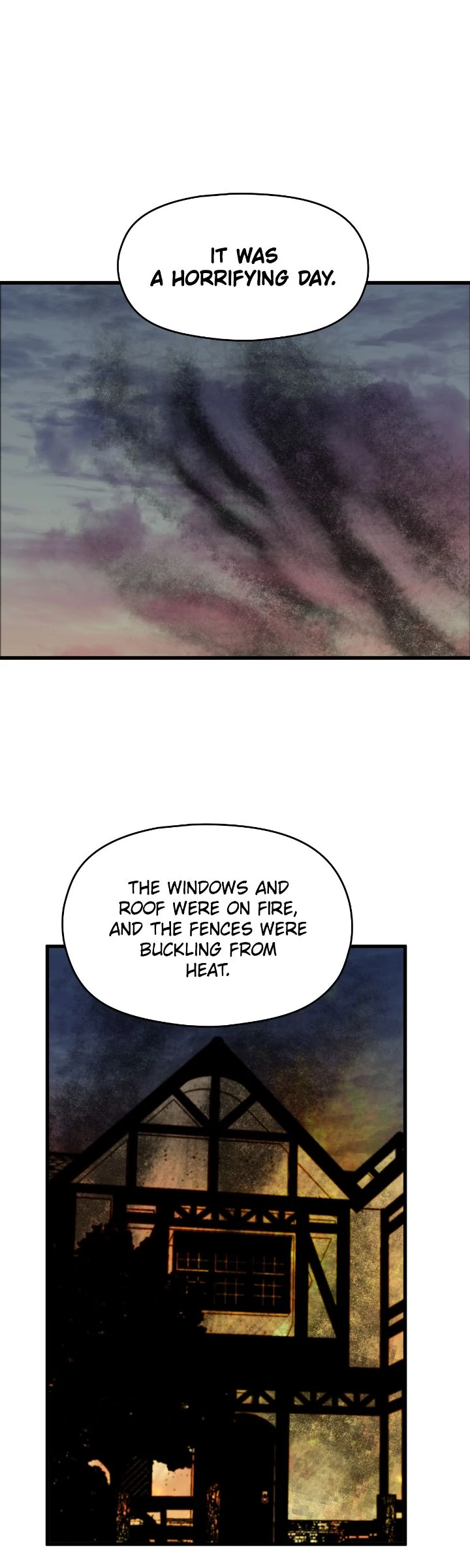 Beyond Walpurgis Chapter 47 page 19