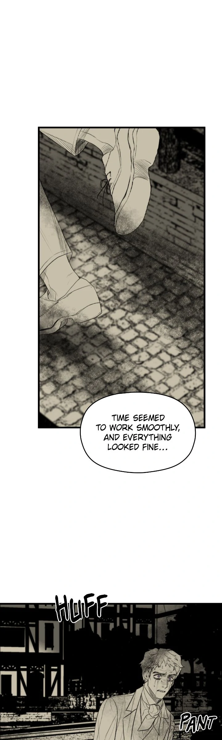 Beyond Walpurgis Chapter 47 page 20