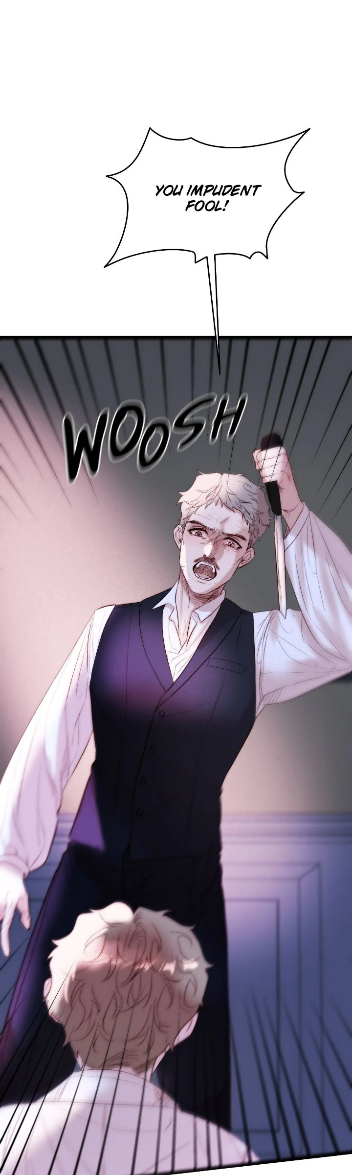 Beyond Walpurgis Chapter 47 page 34